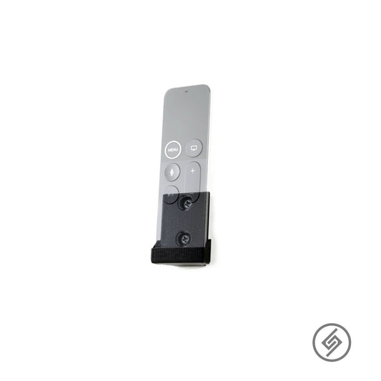 Apple TV Remote Mount