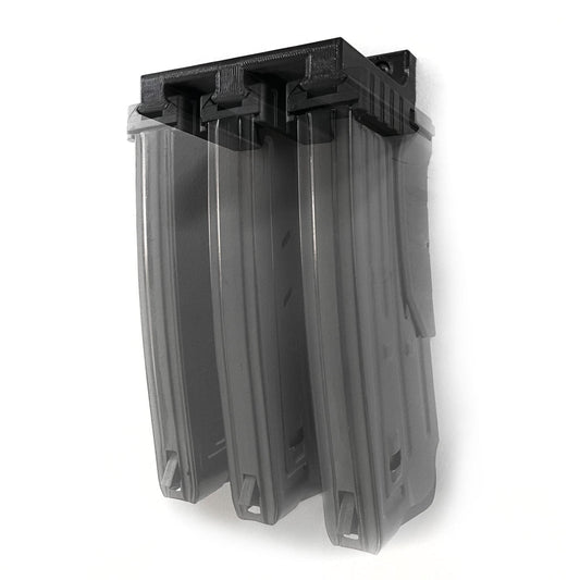 AR-12 Mag Mount