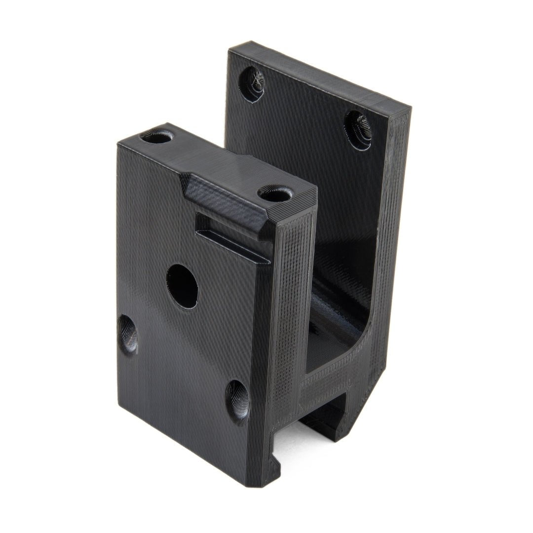 AR-15 + PMAG Mount (Cali. Edition)