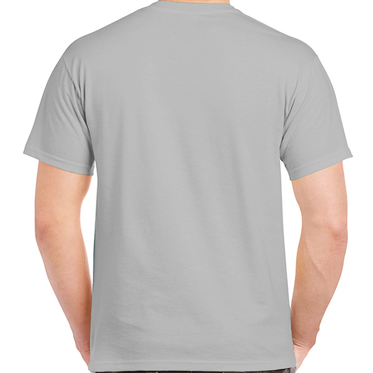 Life's a Journey T-Shirt