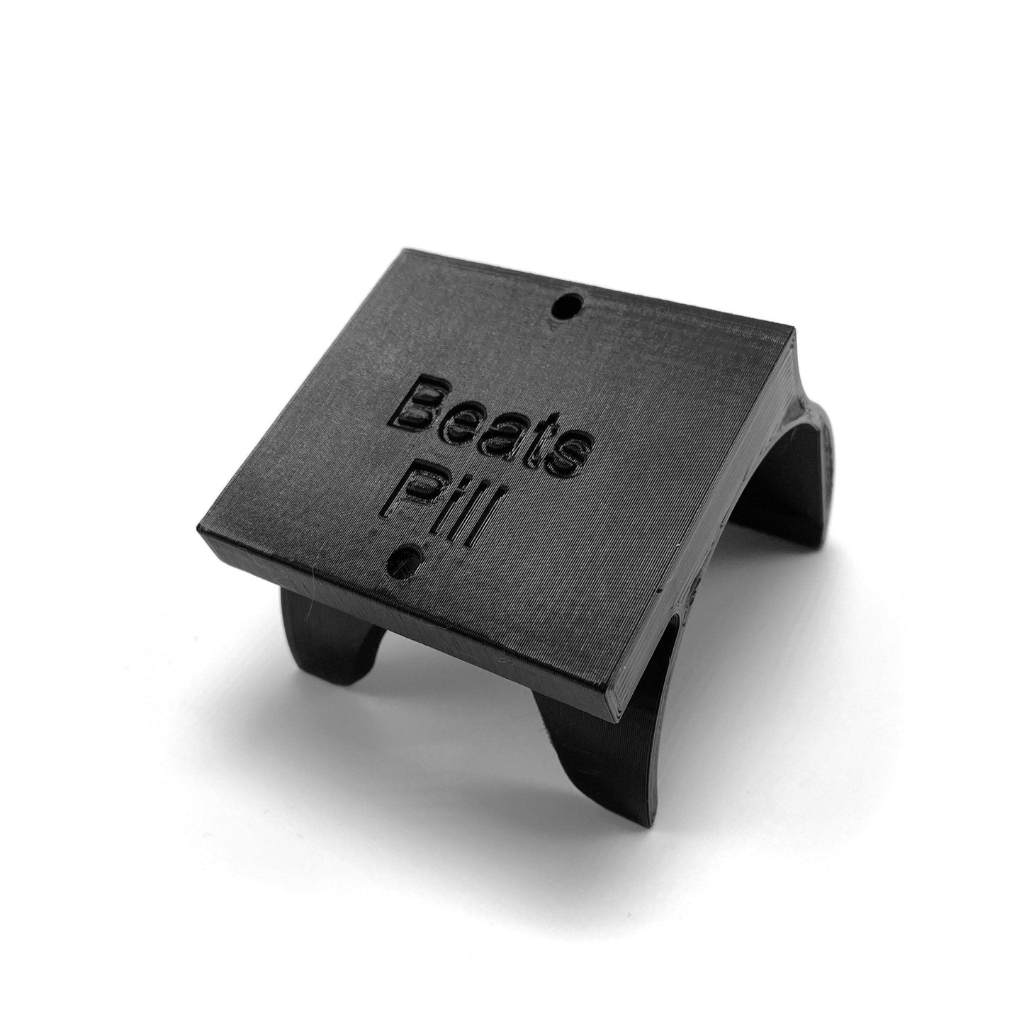 Beats Pill Speaker Mount