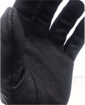 BGG496(Black)