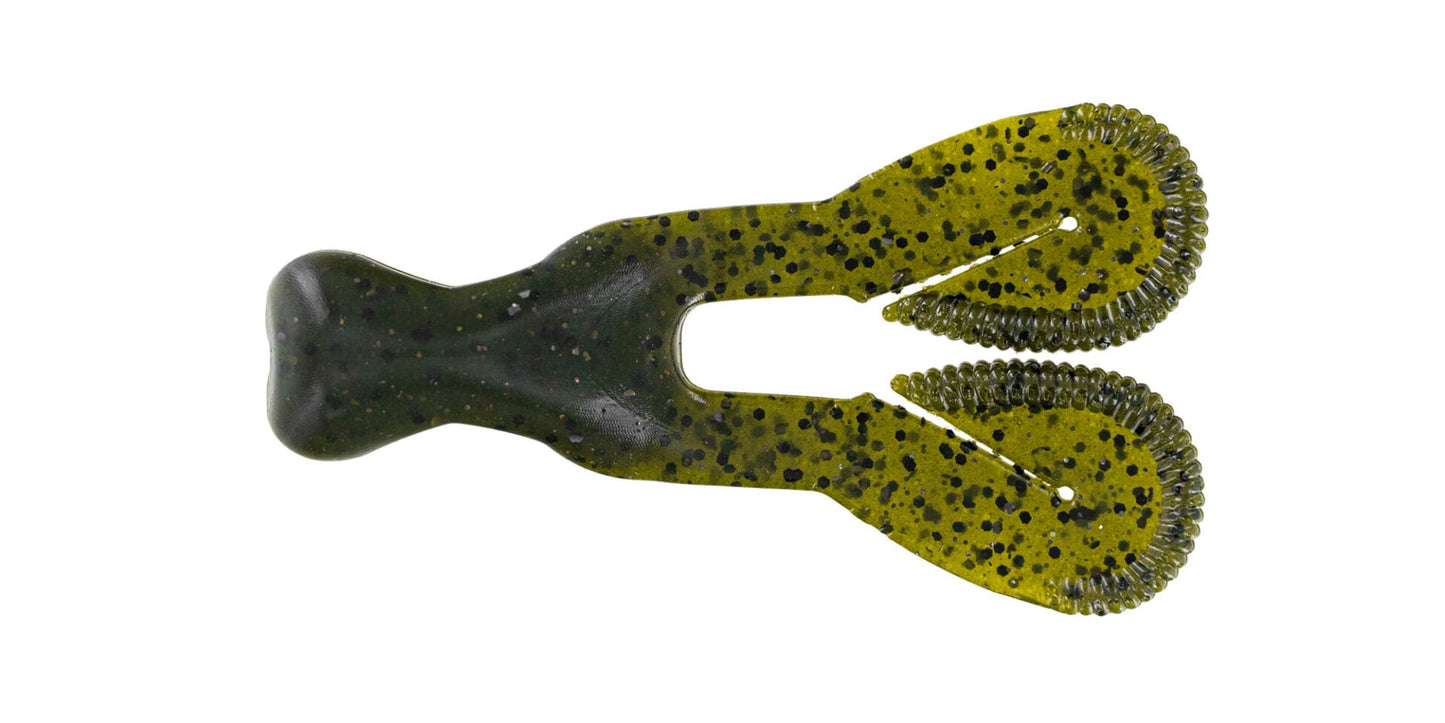 Scentsation Ramtail 35