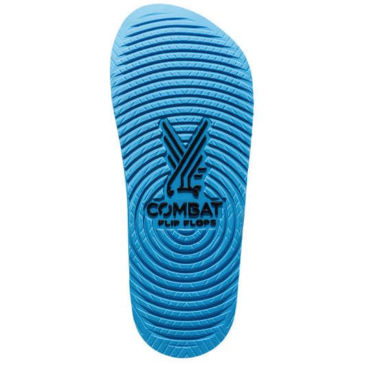 Men's Falcon Blue Floperator