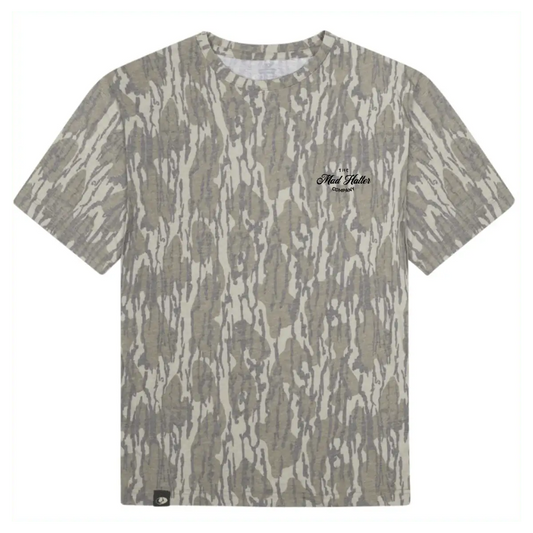 Blue Collar Dollar T-Shirt