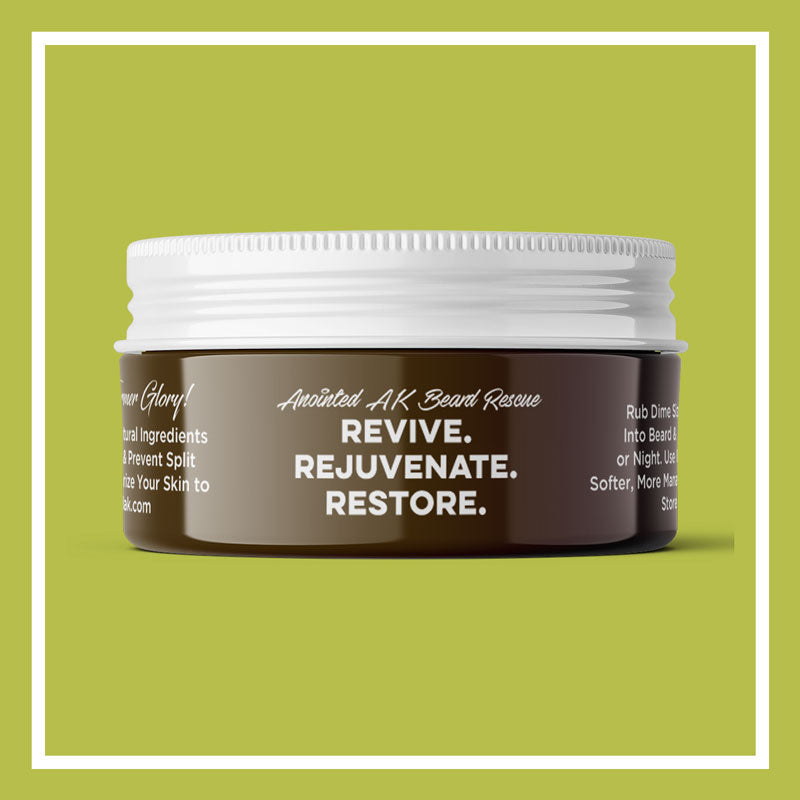 Campfire Connoisseur