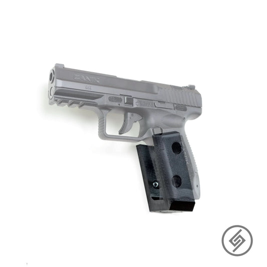Canik TP9 Mount