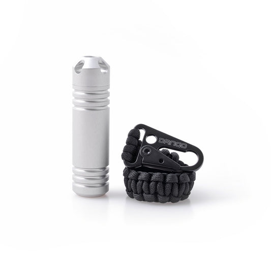 Capsule XL Tether Bundle