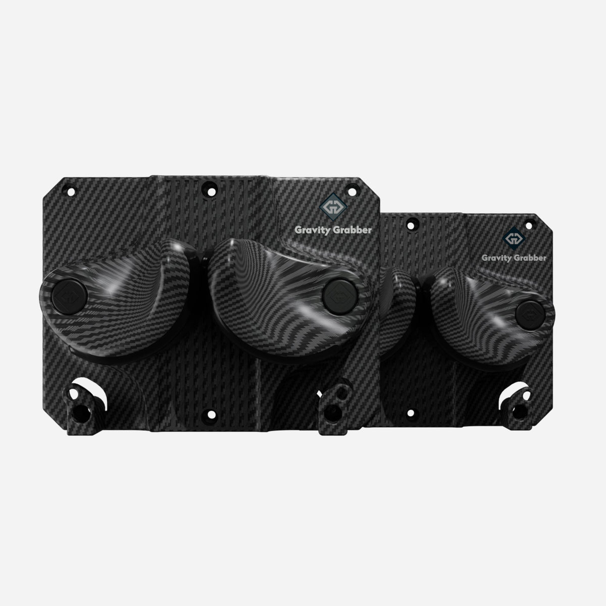 Gravity Grabber OG - Carbon