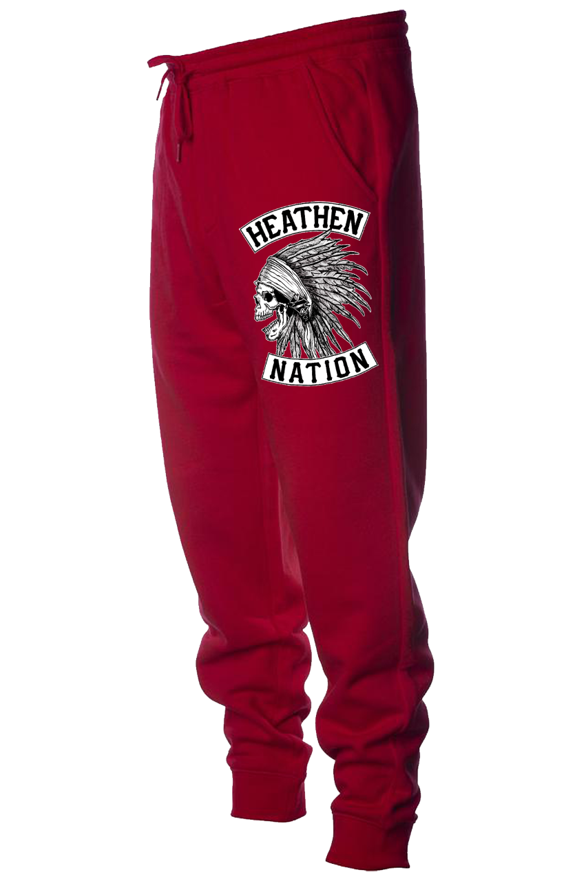Chief Sweat Pants