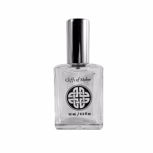 Cliffs of Moher Eau de Parfum - by Murphy and McNeil