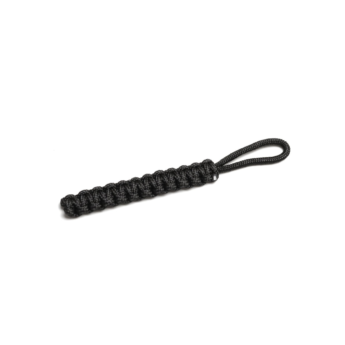 Cobra Weave 95 Lanyards