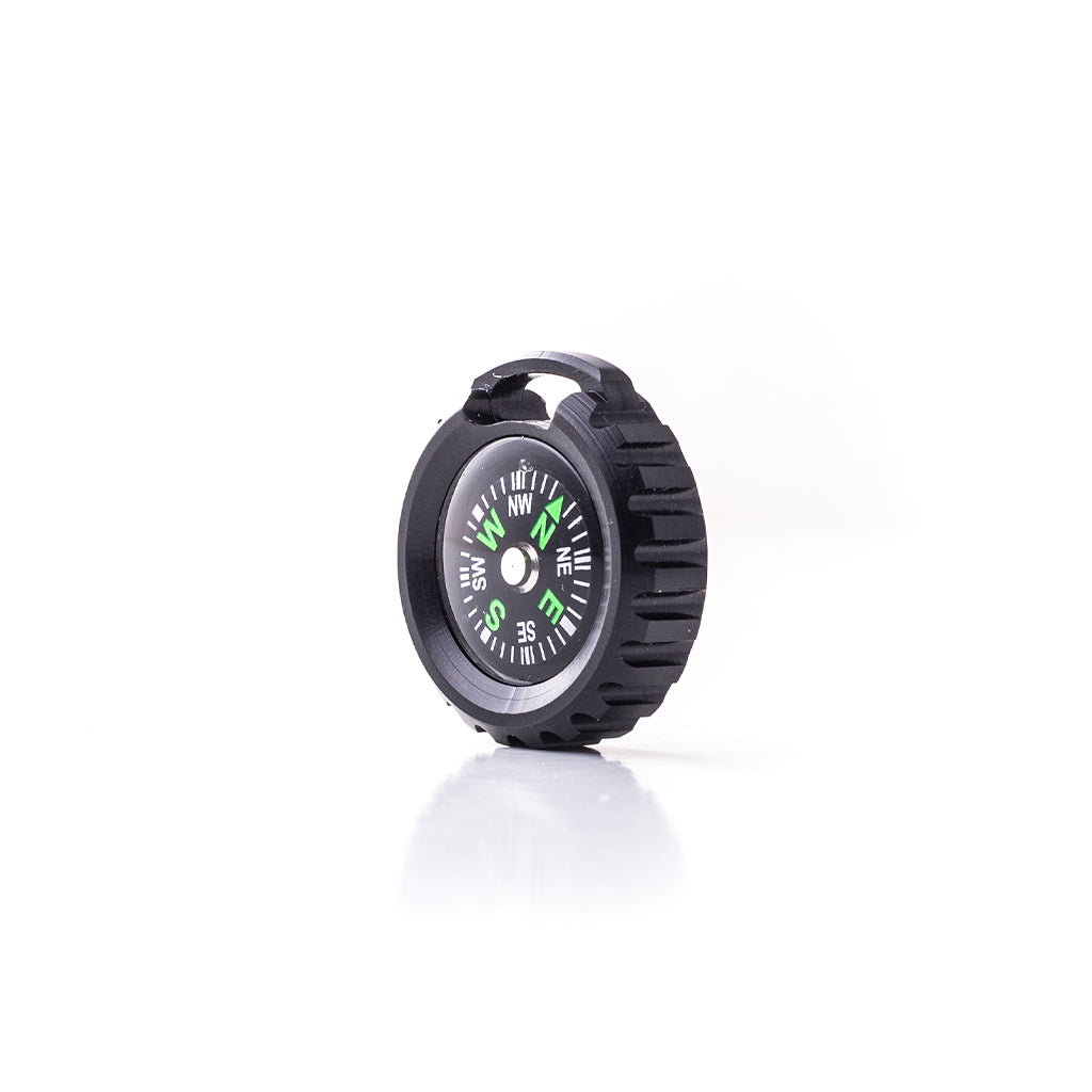 Compass