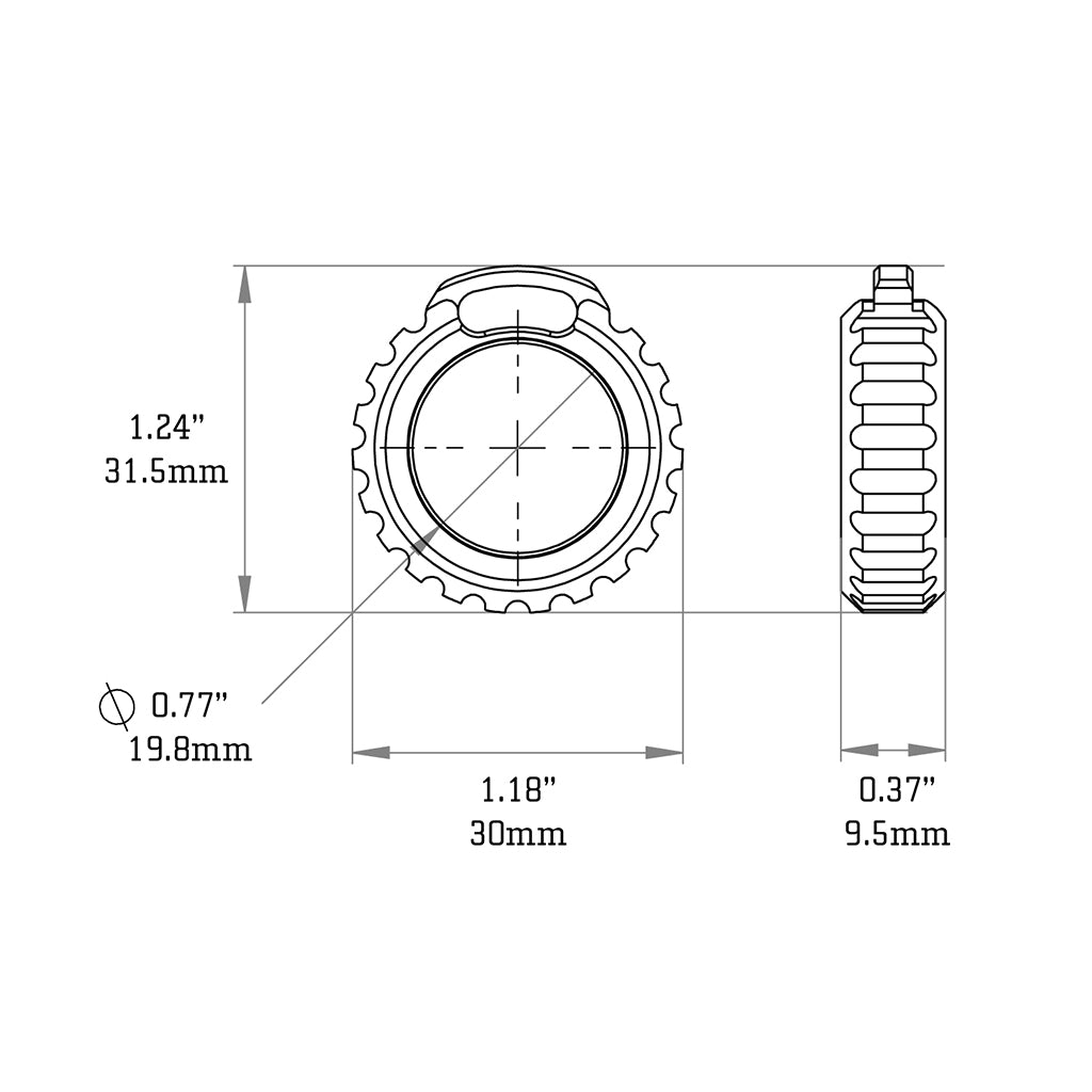 Compass