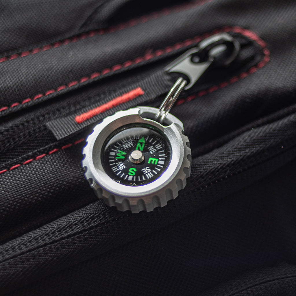 Compass