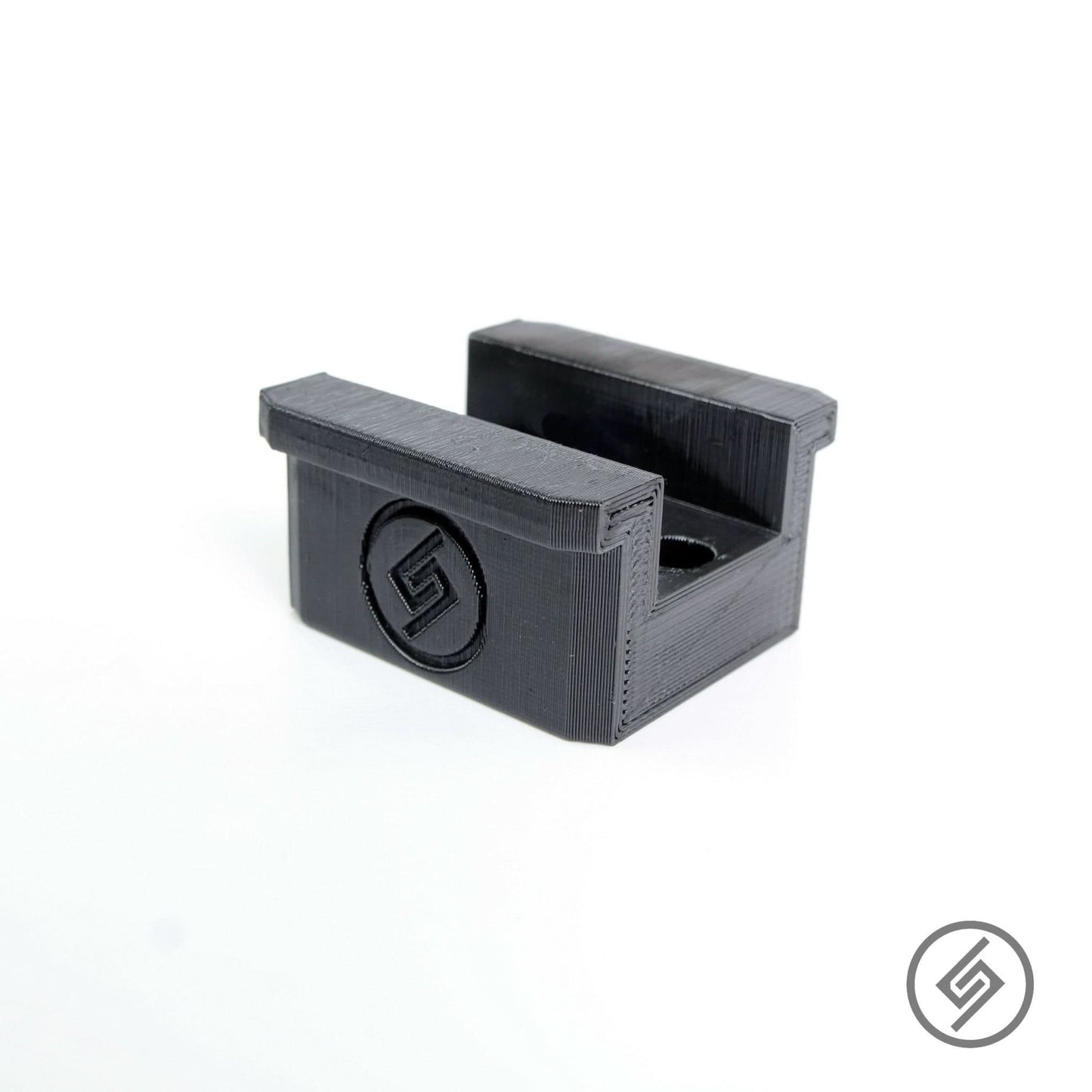 Craftsman 20V Tool Mount