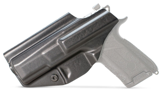 CZ P-09 C Nocturne IWB Holster | BASE IWB