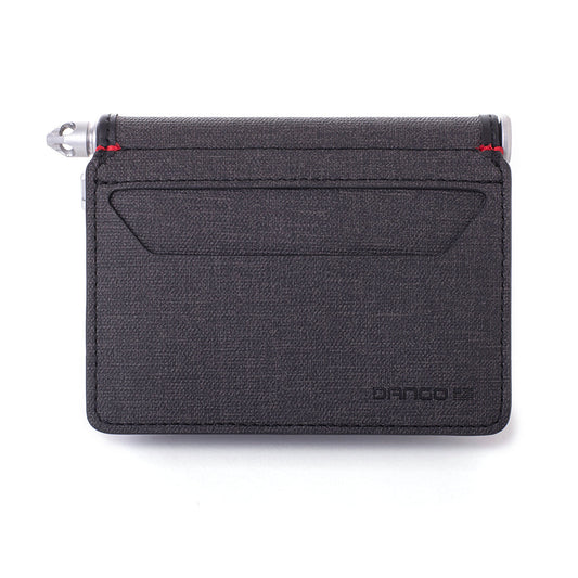 D01 Dapper™ Pen Wallet