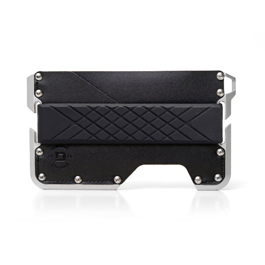 D01 Dapper™ Wallet