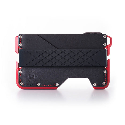 D01 R-Spec™ Wallet