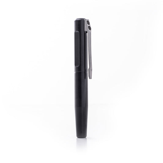 DANGO Ace Pen