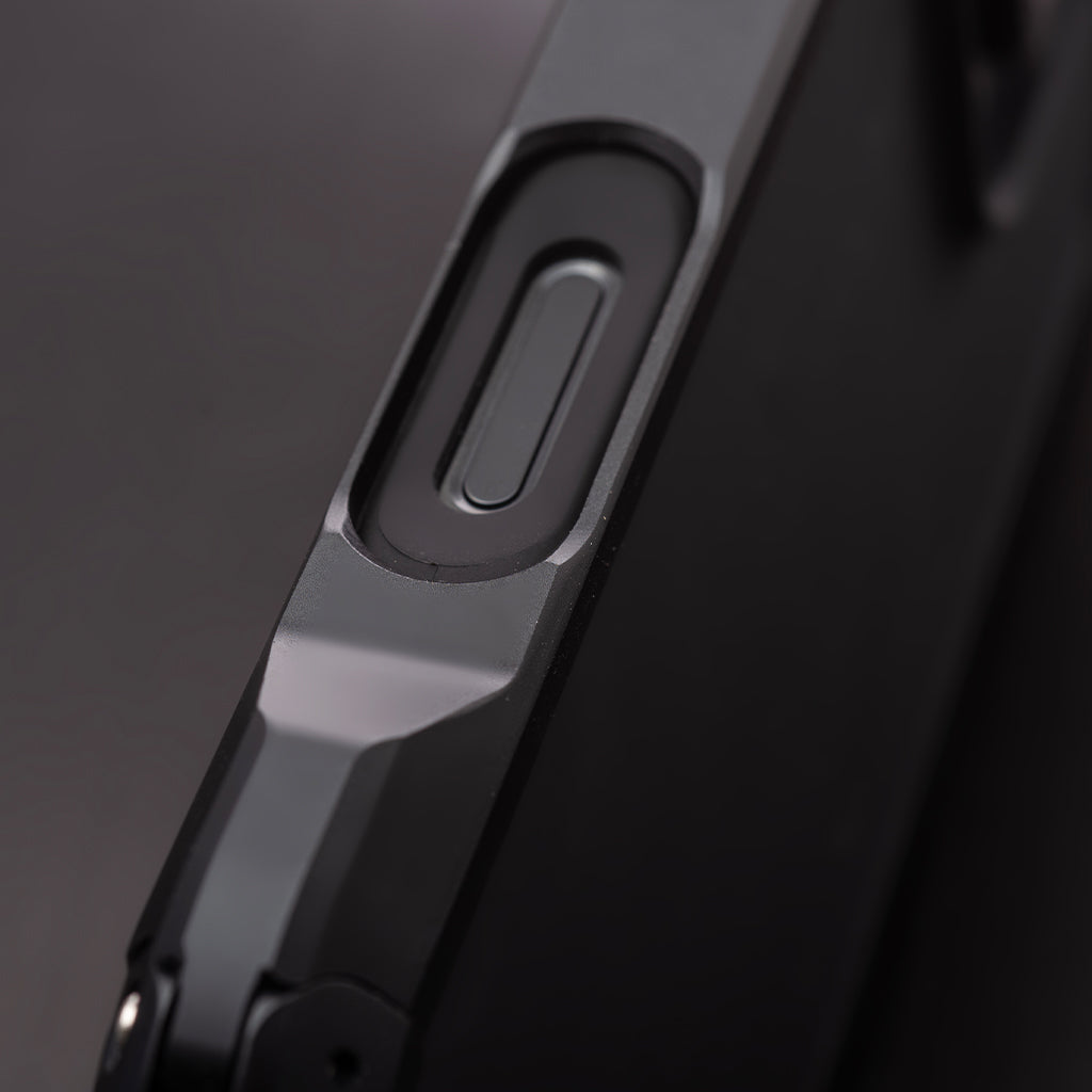 DANGO Adapt Case - Iphone 16 Pro Max