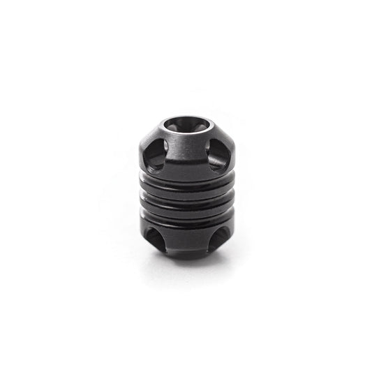 DANGO EDC Bead