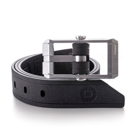 DANGO Belts