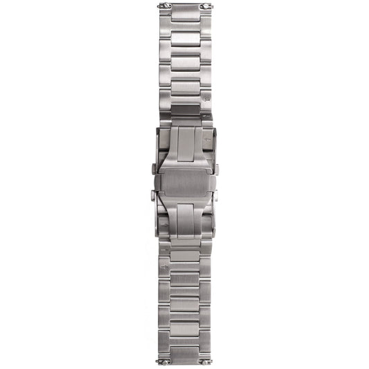 DANGO Metal Watch Bracelet