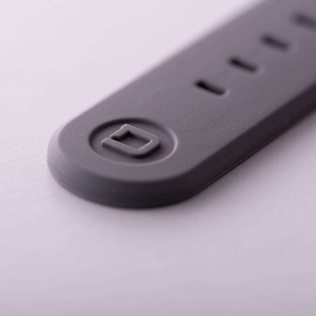 DANGO Sport Watch Strap