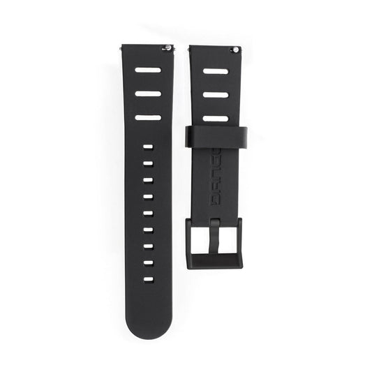 DANGO Sport Watch Strap