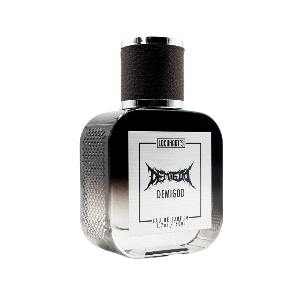 Demigod EDP Fragrance