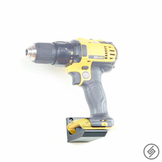 DeWalt 20V Tool Mount