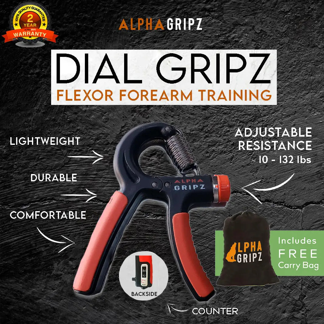 NEW đĽ X-treme ALPHA SET