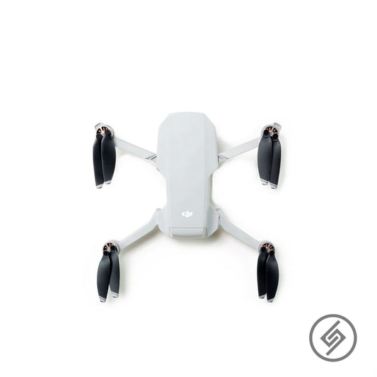 DJI Drone Mount