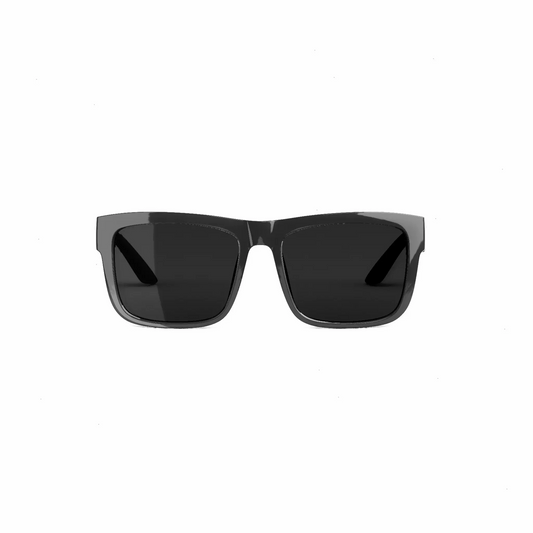Drifter Z87 Gloss Black