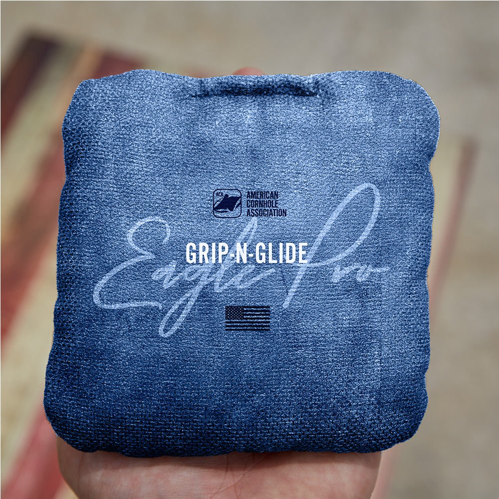 Eagle Synergy Pro Cornhole Bags
