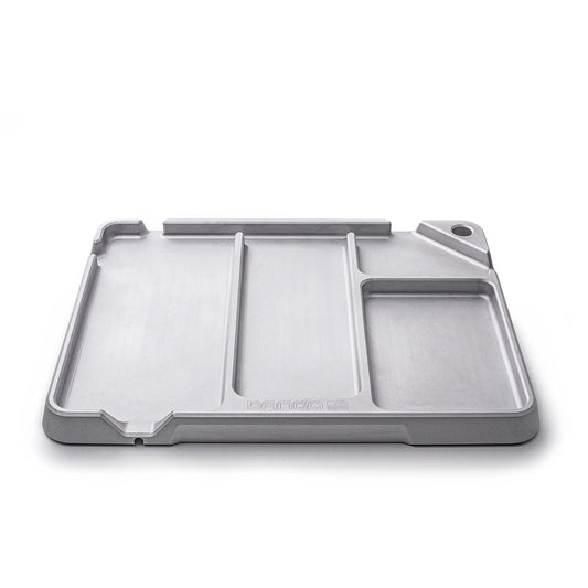 EDC Tray