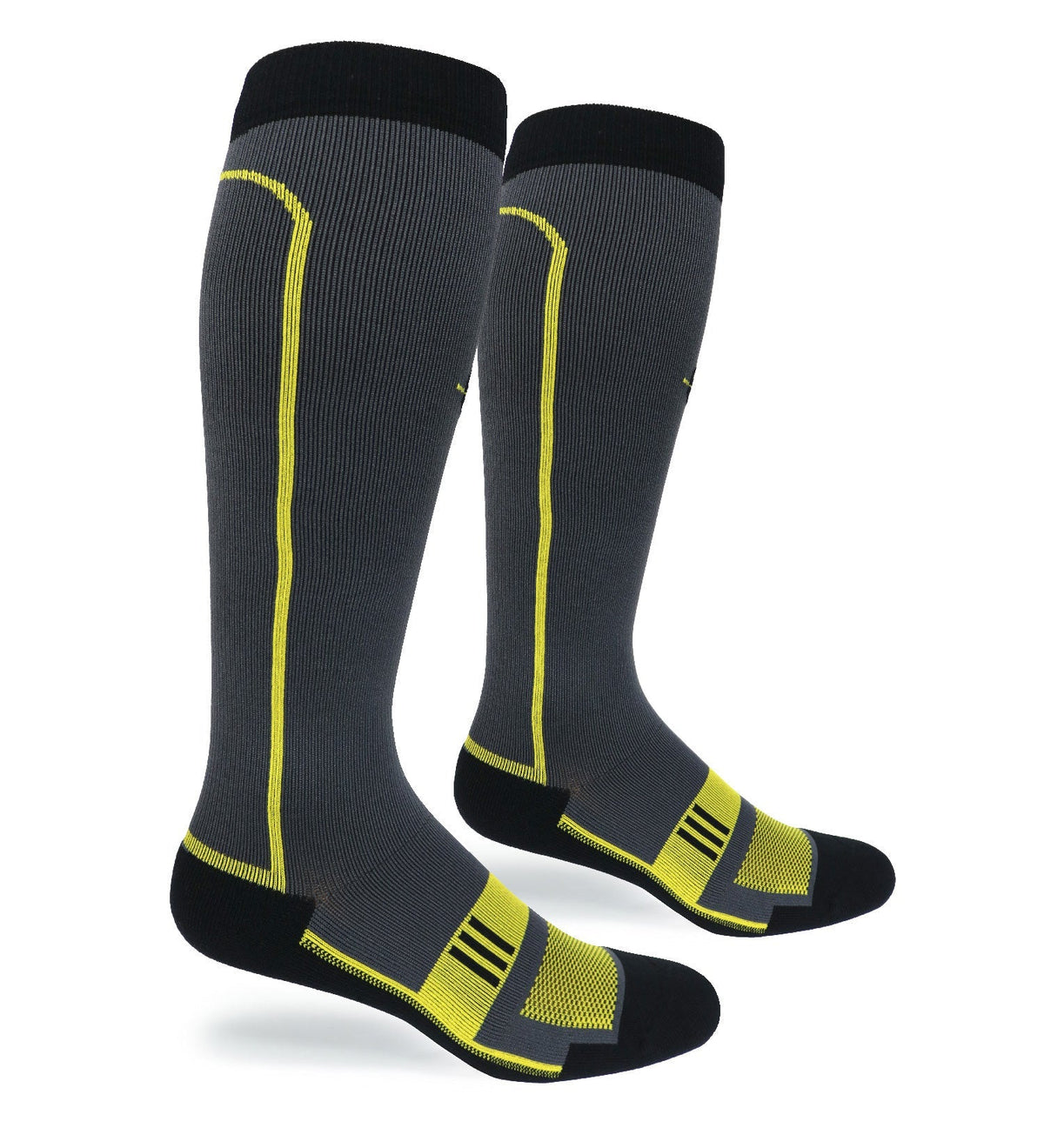 Endurance Graduated Compression Sock