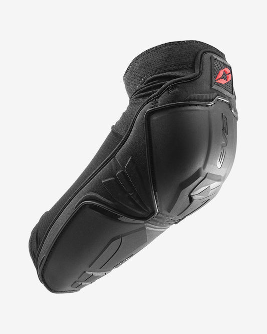 Epic Elbow Guard