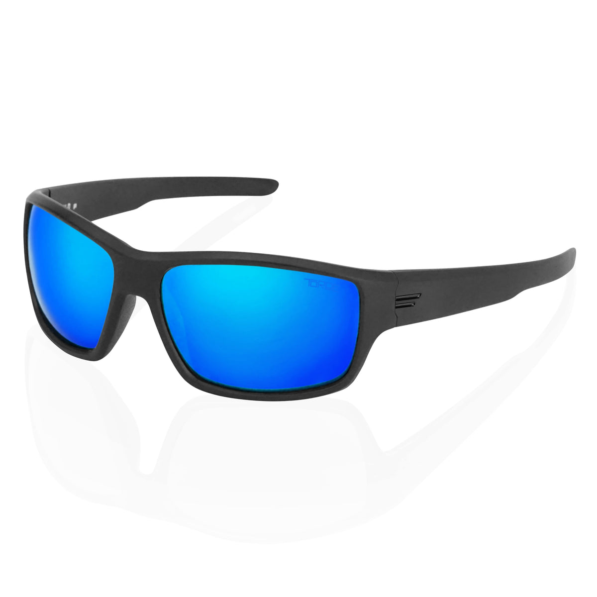 FIELD Polarized