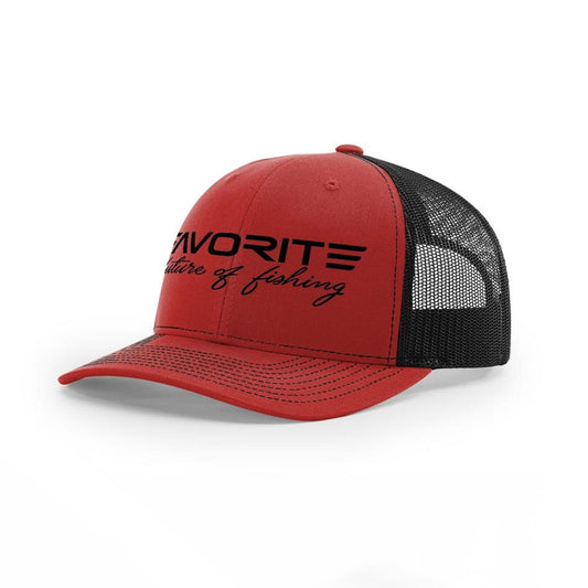 Franchise Hat