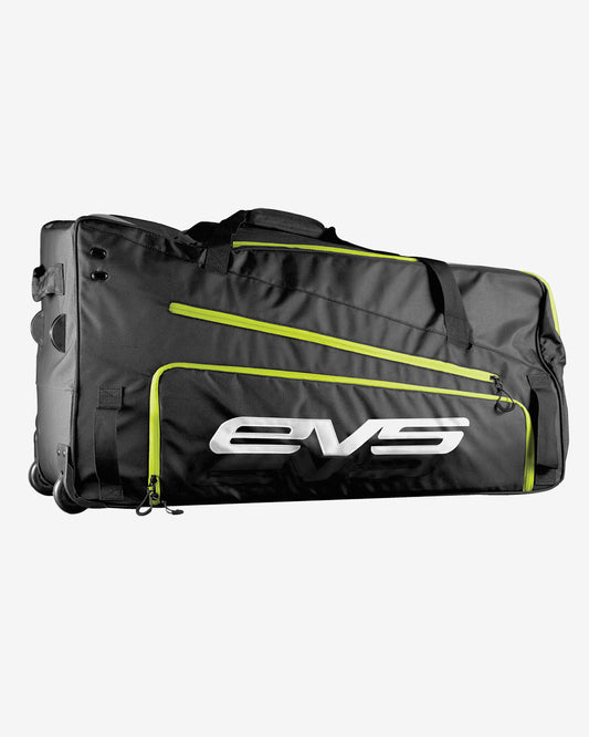 EVS Freighter Bag