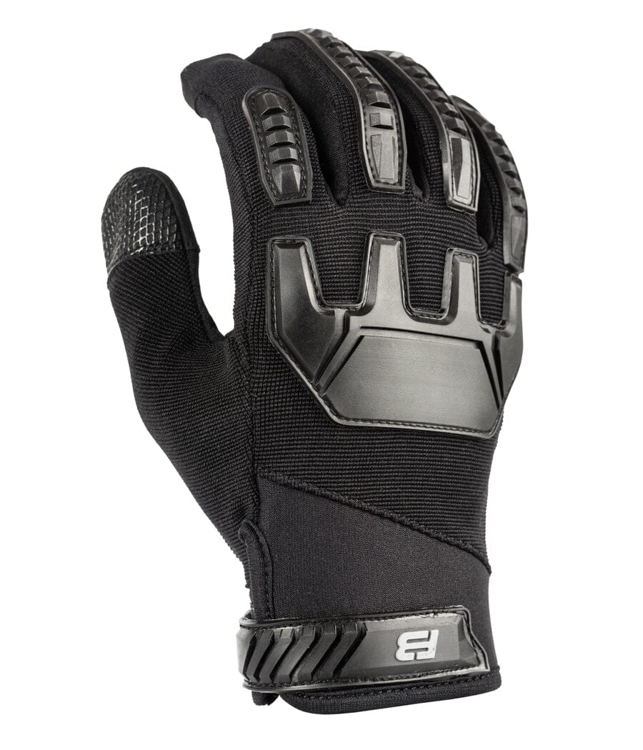Gladiator Gloves
