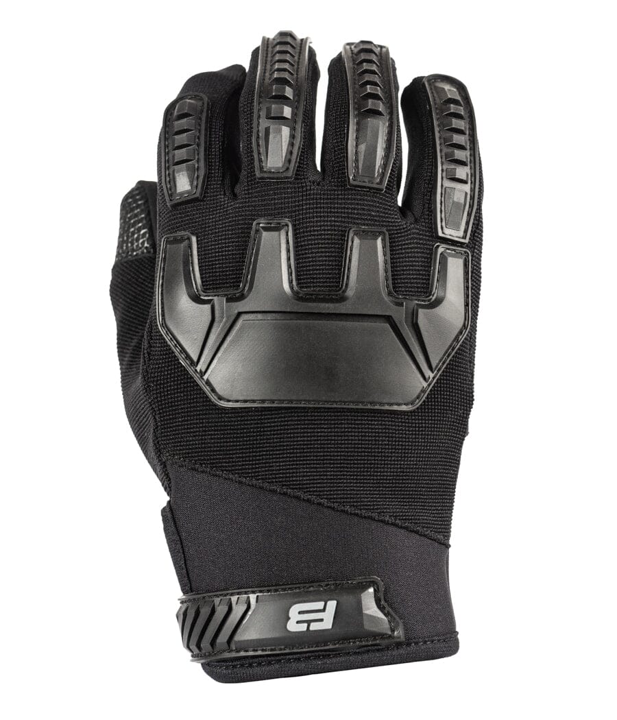 Gladiator Gloves