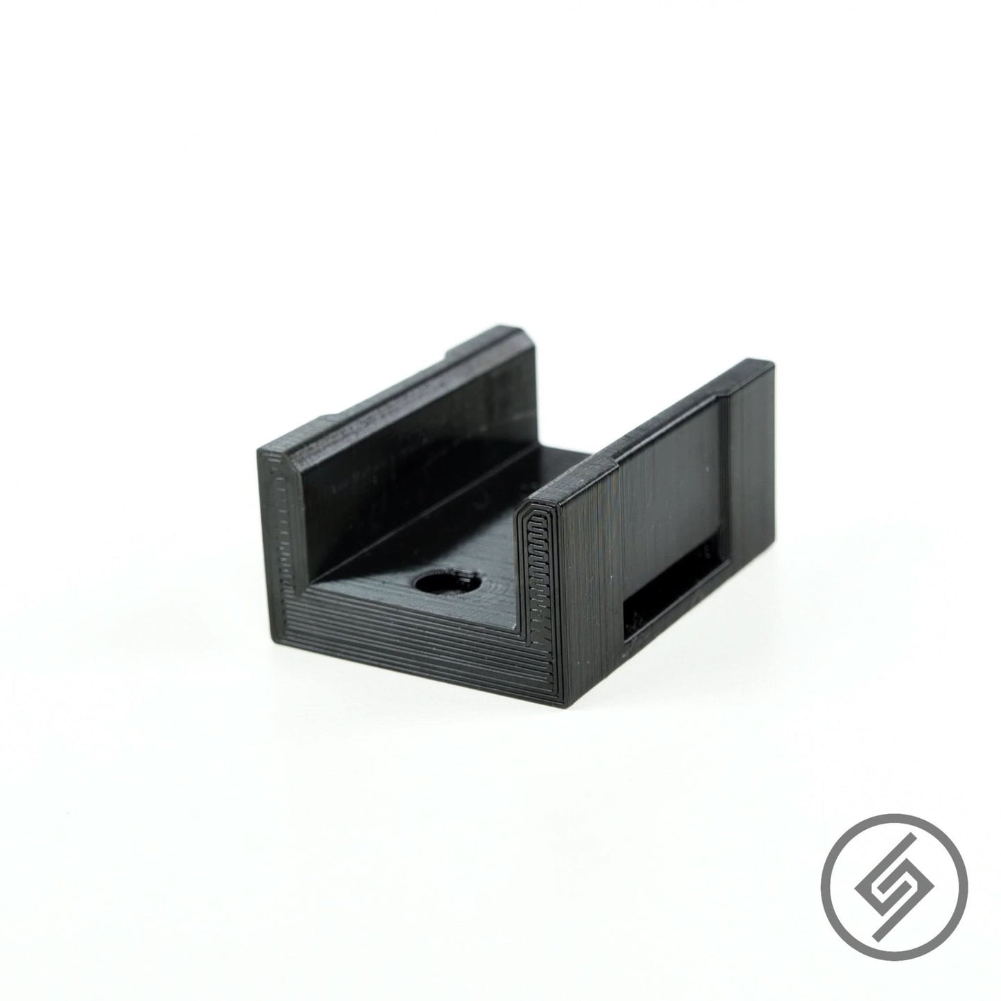 Glock Mag Mount (Velcro)