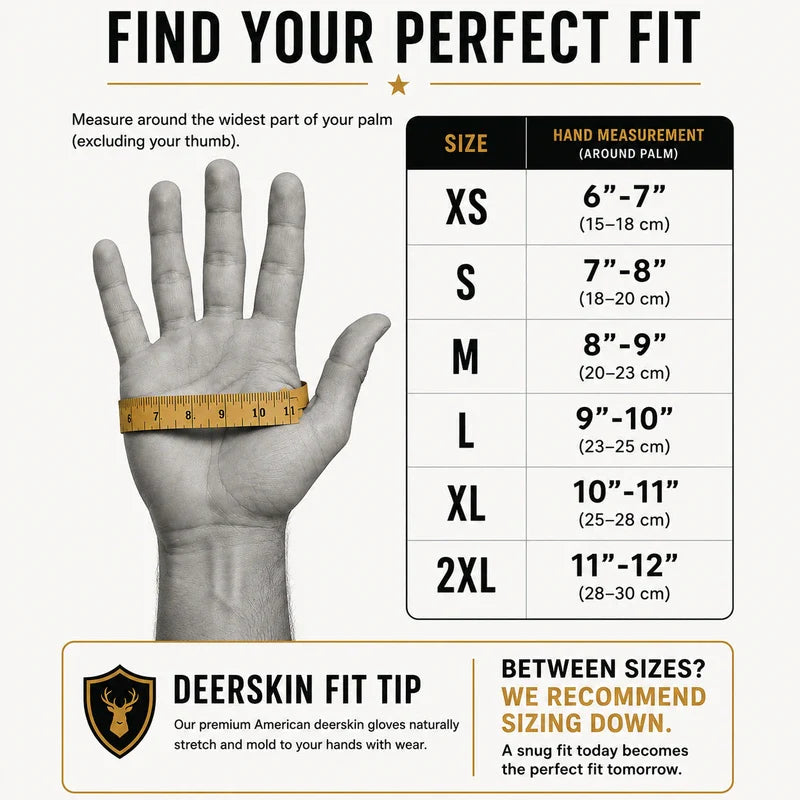 Spitfire White Touchscreen Gloves
