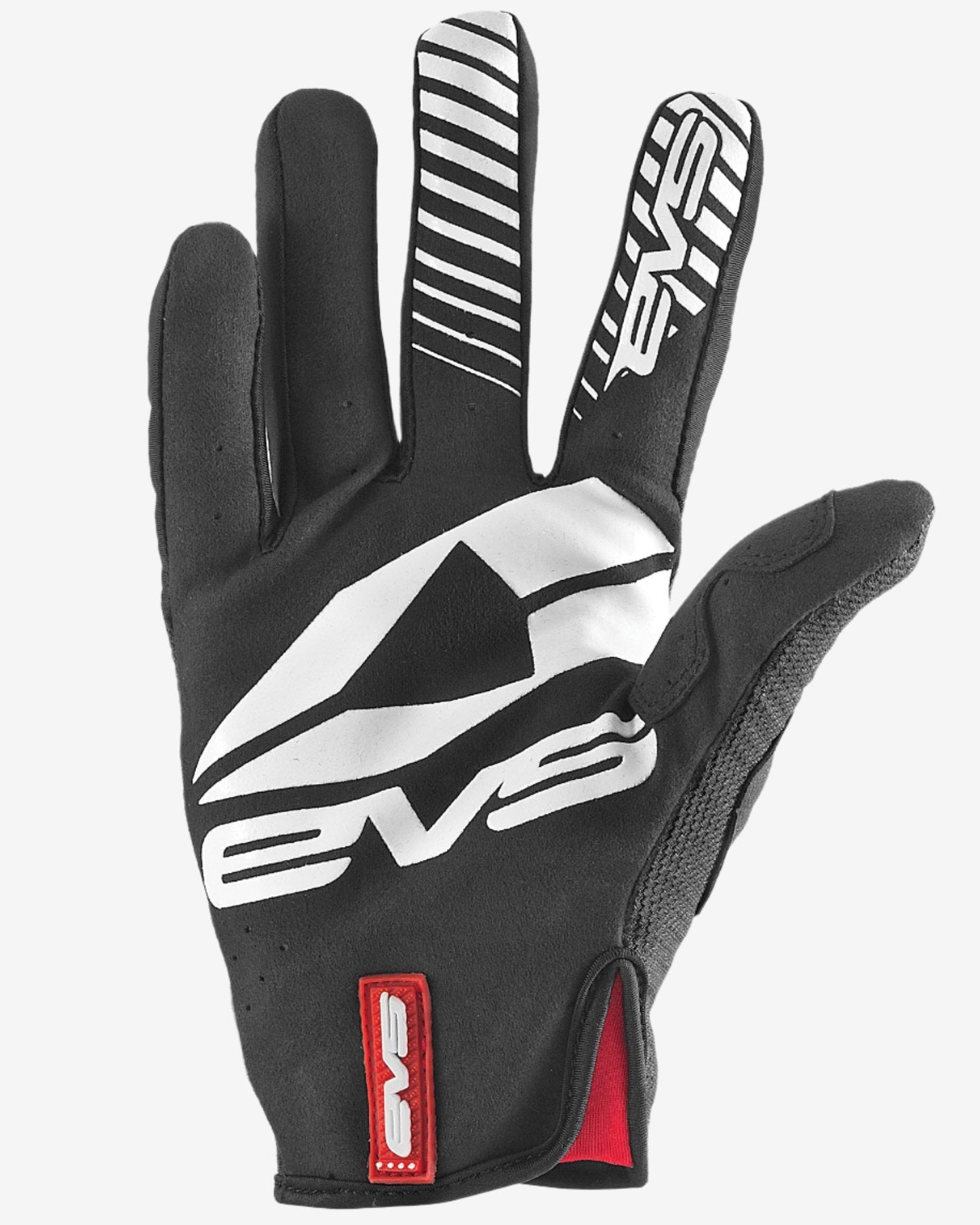 Slip On - Sport Black