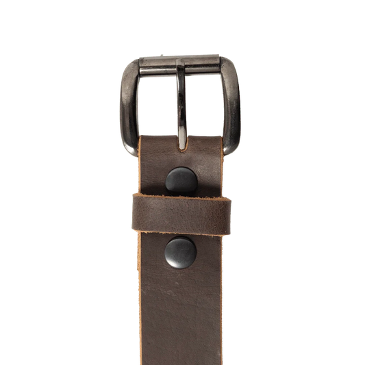 Granite Belt