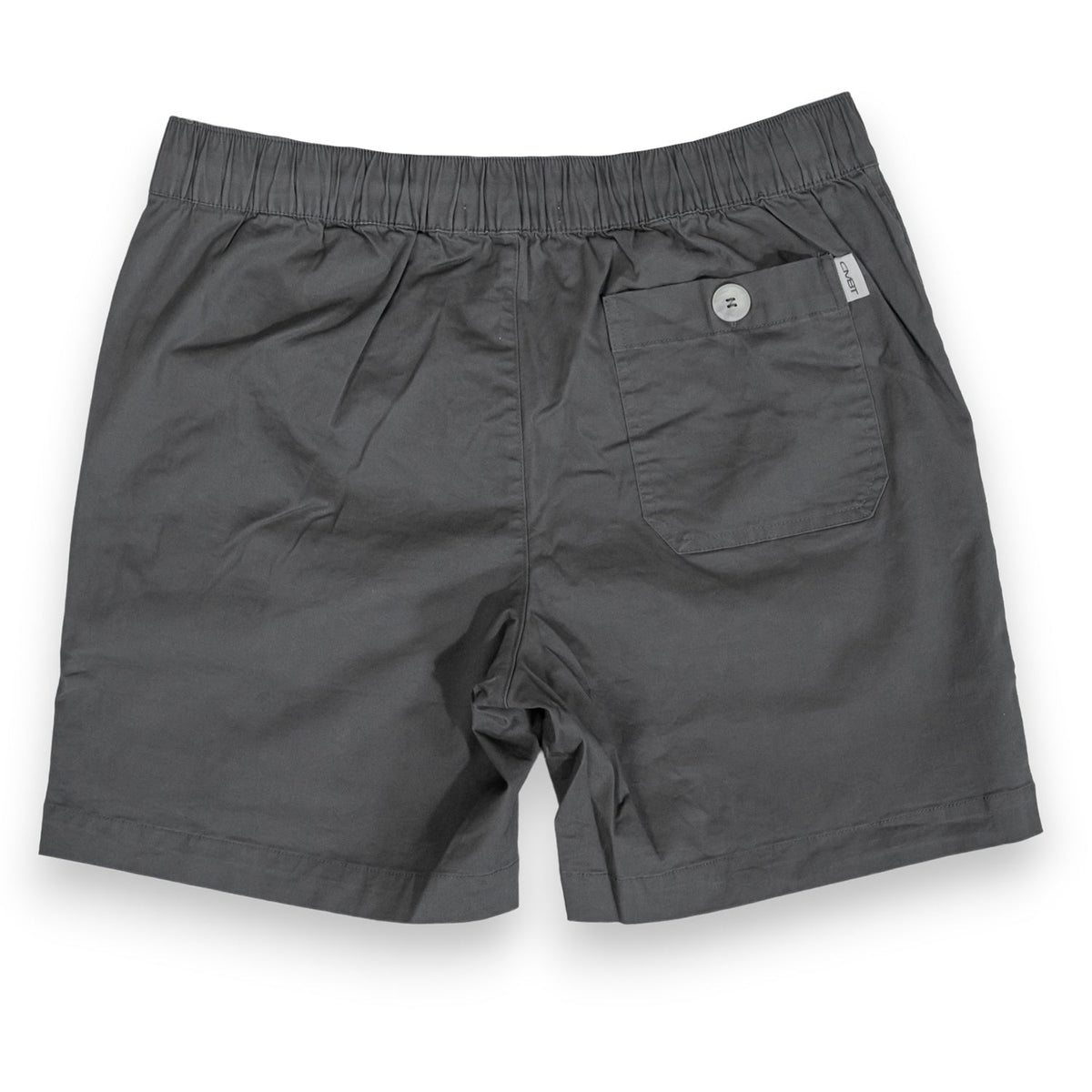 Chico Flex Men's Casual Shorts | 5"